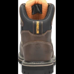 Matterhorn Men's Ibeam 6