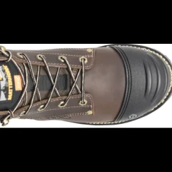 Matterhorn Men's Ibeam 6