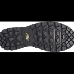 Matterhorn Men's Ibeam 6
