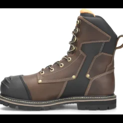 Matterhorn Men's Ibeam 8