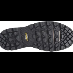 Matterhorn Men's Ibeam 8