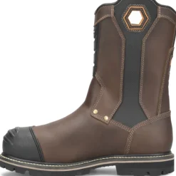 Women Matterhorn Men's Ibeam 10