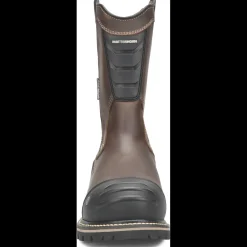 Women Matterhorn Men's Ibeam 10