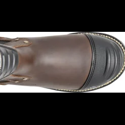 Women Matterhorn Men's Ibeam 10