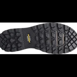 Women Matterhorn Men's Ibeam 10