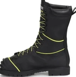 Matterhorn Men's Klondike 10