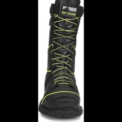 Matterhorn Men's Klondike 10