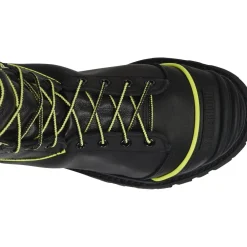 Matterhorn Men's Klondike 10