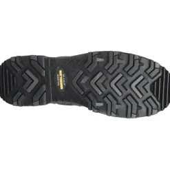 Women Matterhorn Men's Max 8