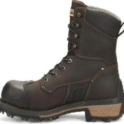 Women Matterhorn Men's Max 8