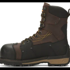 Matterhorn Men's Maximus 2.0 8