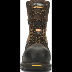 Matterhorn Men's Maximus 2.0 8