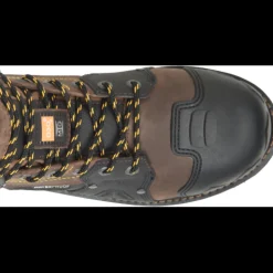 Matterhorn Men's Maximus 2.0 8