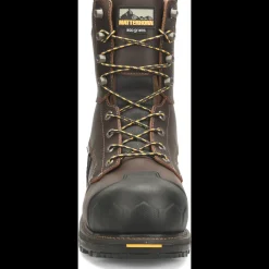 Matterhorn Men's Maximus 2.0 8