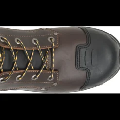 Matterhorn Men's Maximus 2.0 8