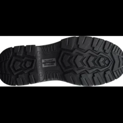 Women Matterhorn Men's Mud Jumper 16