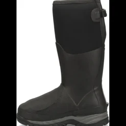Matterhorn Men's Mud Jumper 15