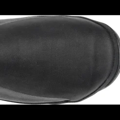 Matterhorn Men's Mud Jumper 15