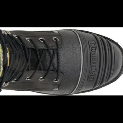 Matterhorn Men's Mulrooney 10