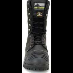 Matterhorn Men's Mulrooney 10