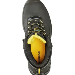 Overlook Boots Men's Terra Findlay 6