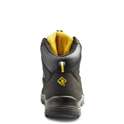 Overlook Boots Men's Terra Findlay 6