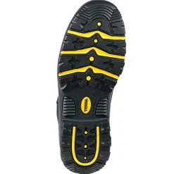Overlook Boots Men's Terra Findlay 6