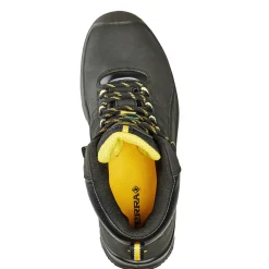 Overlook Boots Men's Terra Findlay 6