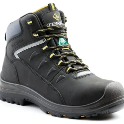 Overlook Boots Men's Terra Findlay 6