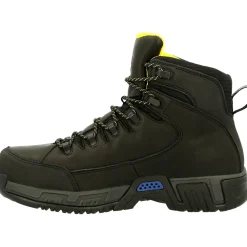 Michelin Men's HydroEdge 6