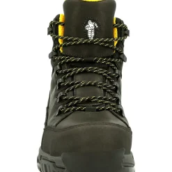 Michelin Men's HydroEdge 6
