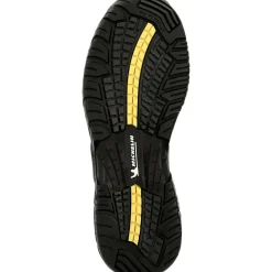 Michelin Men's HydroEdge 6