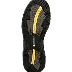 Michelin Men's HydroEdge 11