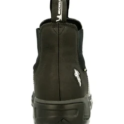 Michelin Men's HydroEdge 6