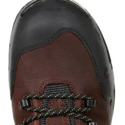 Michelin Men's Hydroedge 6