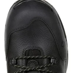 Michelin Men's Hydroedge 6
