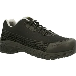 Michelin Men's Latitude Tour Alloy Toe WP Athletic Work Shoe - MIC0002