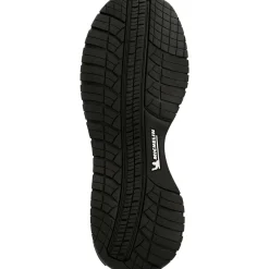 Michelin Men's Latitude Tour Alloy Toe WP Athletic Work Shoe - MIC0002