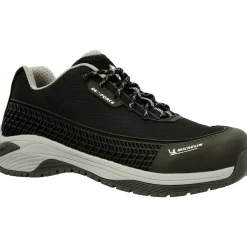 Michelin Men's Latitude Tour Alloy Toe Athletic Work Shoe MIC0003