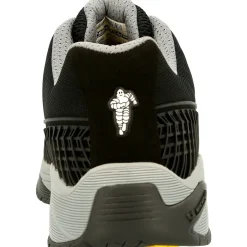 Michelin Men's Latitude Tour Alloy Toe Athletic Work Shoe MIC0003