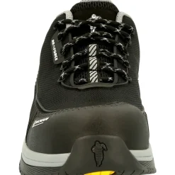 Michelin Men's Latitude Tour Alloy Toe Athletic Work Shoe MIC0003