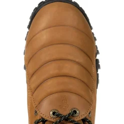 Michelin Men's Sledge Steel Toe Metguard Work Boot - - XPX761