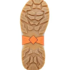 Muck Men's Apex Lace Up WP Pursuit Outdoor Boot -- AXML300