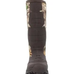 Muck Men's Apex Pro 16
