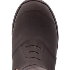 Muck Men's Apex Pro 16