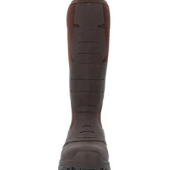 Muck Men's Apex Pro 16