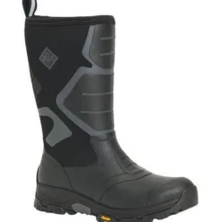 Muck Men's Apex PRO AG AT TL WP Outdoor Boot - - APMT-000