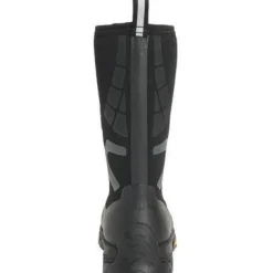Muck Men's Apex PRO AG AT TL WP Outdoor Boot - - APMT-000