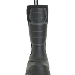 Muck Men's Apex PRO AG AT TL WP Outdoor Boot - - APMT-000