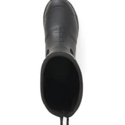 Muck Men's Apex PRO AG AT TL WP Outdoor Boot - - APMT-000